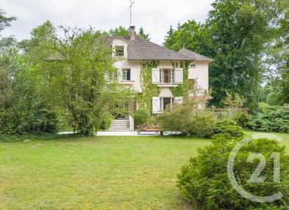 Barbizon, Île-de-France 77630, Francia