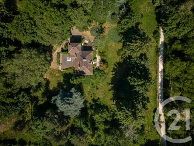 Barbizon, Île-de-France 77630, Francia