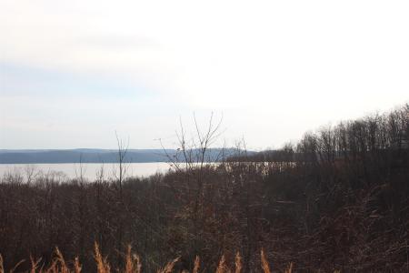 1 Golden Eagle Dr, Dover, Tennessee 37058, Stati Uniti