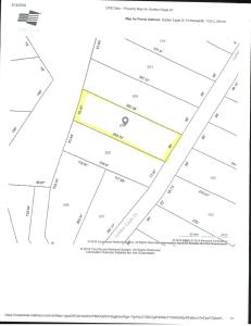 1 Golden Eagle Dr, Dover, Tennessee 37058, Estados Unidos