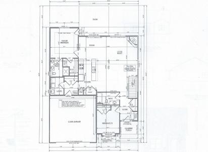209 Fairview Lane, Chilton, Wisconsin 53014, USA