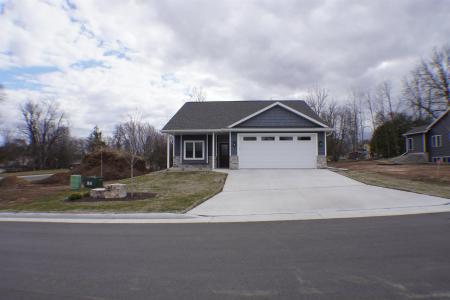 209 Fairview Lane, Chilton, Wisconsin 53014, USA