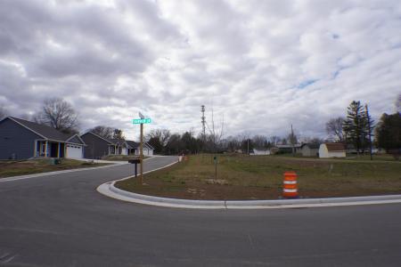 209 Fairview Lane, Chilton, Wisconsin 53014, USA