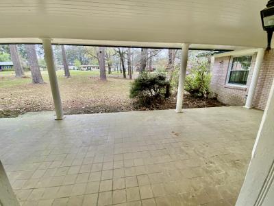 221 Elaine Ave, Camden, Арканзас 71701, Соединенные Штаты