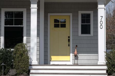 700 Gin Lane, Southold, NY 11971, USA