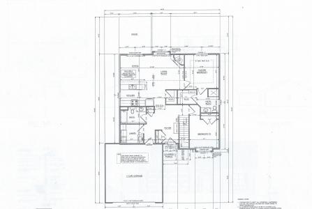 202 Fairview Lane, Chilton, ויסקונסין 53014, ארצות הברית של אמריקה