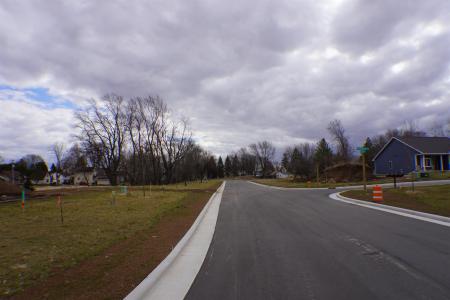 202 Fairview Lane, Chilton, Wisconsin 53014, USA