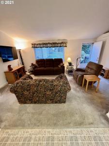 95851 MCKINNON DR, Gold Beach, Орегон 97444, Соединенные Штаты