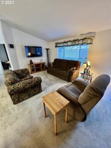95851 MCKINNON DR, Gold Beach, Орегон 97444, Соединенные Штаты