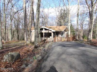 102 Surrey Lane, Lords Valley, Pennsylvania 18428, Stati Uniti