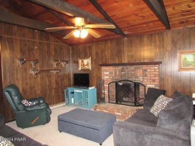 102 Surrey Lane, Lords Valley, Pennsylvania 18428, Stati Uniti