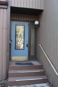 695 Tall Oaks Court, Newark, オハイオ 43055, アメリカ合衆国