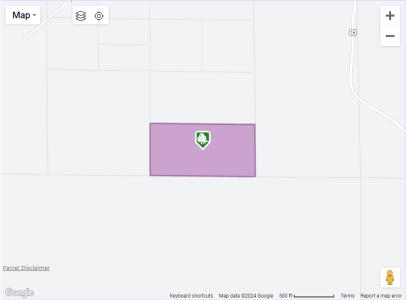 9941 South Hilva Avenue, Pahrump, Nevada 89061, USA