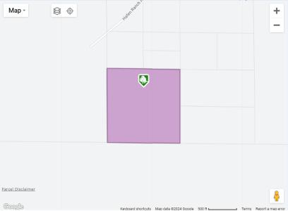 9900 South Hilva Avenue, Pahrump, Nevada 89061, USA