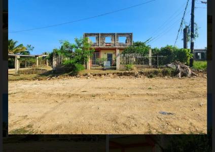 Pampana , Punta Gorda Town, Toledo +501, Belize