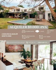  , Lindora Pozos Santa Ana, San José 00001, Costa Rica