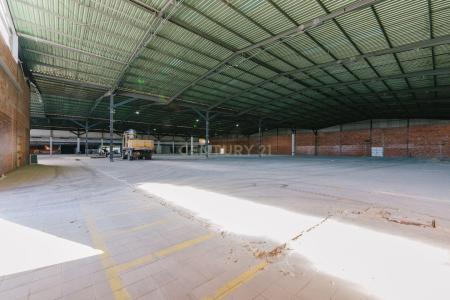 Benavente, Santarem 2973-000, Portugal