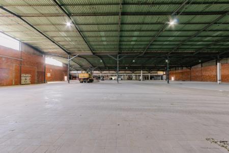 Benavente, Santarem 2973-000, Portugal