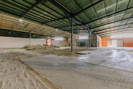 Benavente, Santarem 2973-000, Portugal