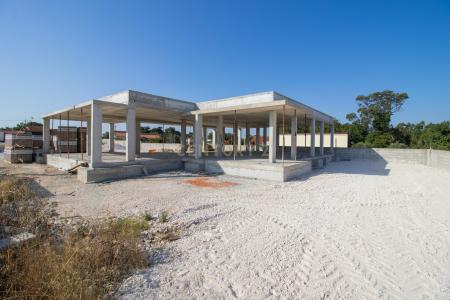 Alcobaça, Leiria 2460-715, Portugal