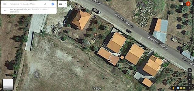 Torre De Moncorvo, Braganza 5160-041, Portogallo