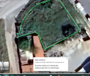 Evora, Evora 7005-208, Portugal