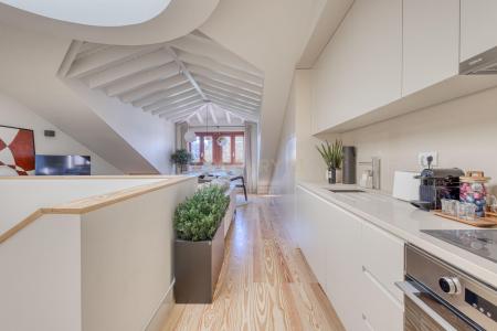 Porto, Porto 4000-059, Portugal