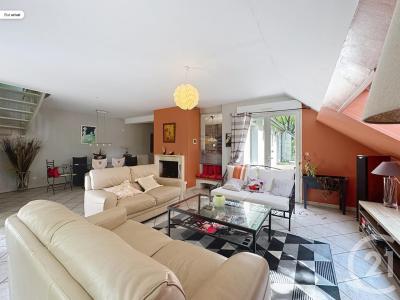 Romorantin Lanthenay, Centre 41200, France