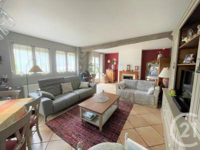 Avrechy, Picardie 60130, France