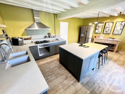 St Denis Les Rebais, Île-de-France 77510, 法国
