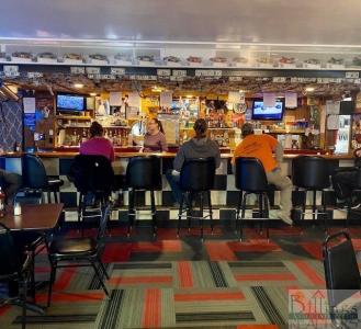 510 2nd Avenue, Custer, מונטנה 59024, ארצות הברית של אמריקה 