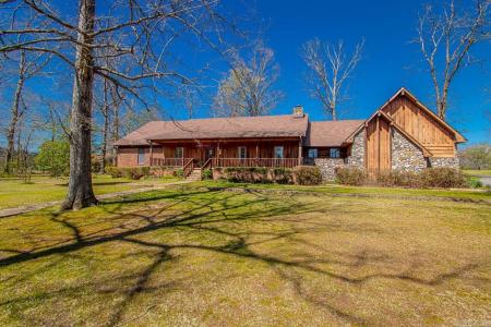 12 Sunrise Lane, Mabelvale, Arkansas 72103, États-Unis