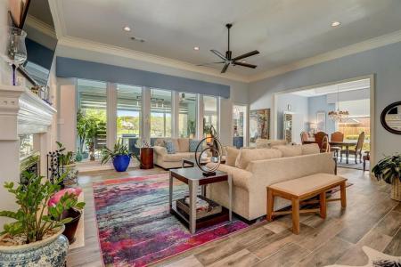 5211 Vicksburg Drive, Arlington, Texas 76017, HOA KỲ