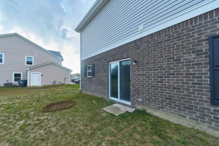 1184 Lakeshore Drive, Greenwood, Indiana 46143, USA