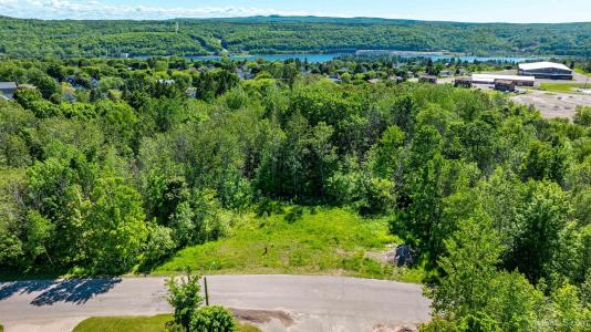 Lot 53 Maplewood Glade, Hancock, Michigan 49930, États-Unis