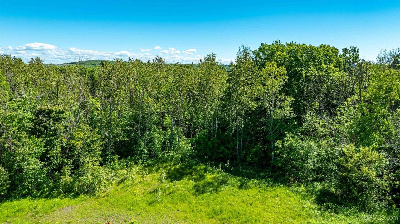 Lot 52 Maplewood Glade, Hancock, Michigan 49930, États-Unis