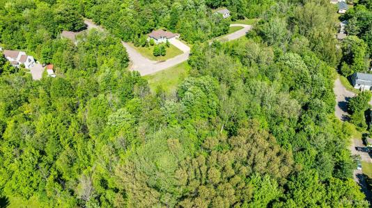 Lot 52 Maplewood Glade, Hancock, Michigan 49930, États-Unis