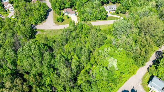 Lot 51 Maplewood Glade, Hancock, Michigan 49930, Estados Unidos