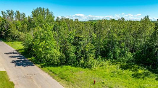 Lot 51 Maplewood Glade, Hancock, Michigan 49930, Estados Unidos