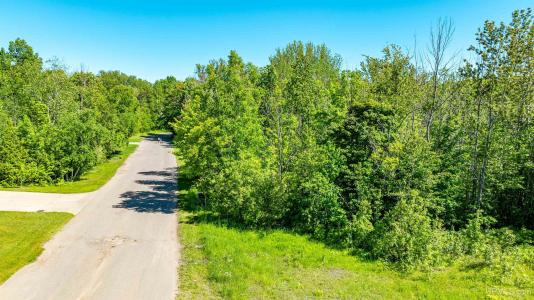 Lot 51 Maplewood Glade, Hancock, Michigan 49930, Estados Unidos
