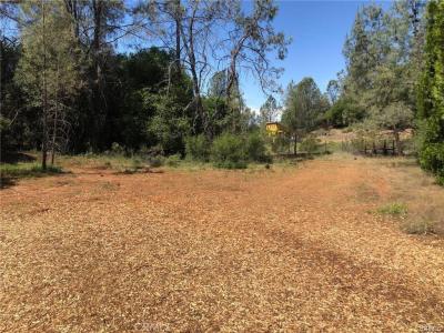 3643 Glebe Road, Kelseyville, Califórnia 95451, Estados Unidos