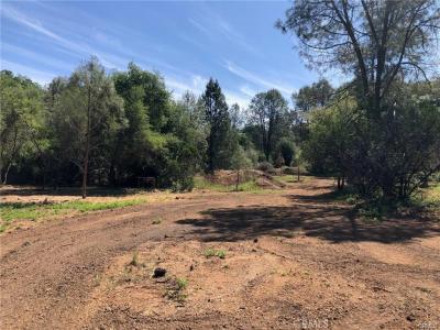3643 Glebe Road, Kelseyville, Califórnia 95451, Estados Unidos