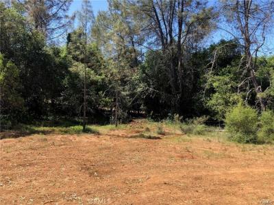3643 Glebe Road, Kelseyville, Califórnia 95451, Estados Unidos
