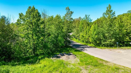 Lot 54 Maplewood Glade, Hancock, Michigan 49930, États-Unis