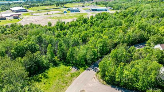 Lot 54 Maplewood Glade, Hancock, Michigan 49930, États-Unis