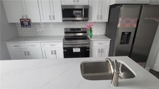 826 Main Street 3, Poughkeepsie, Nova Iorque 12603, Estados Unidos