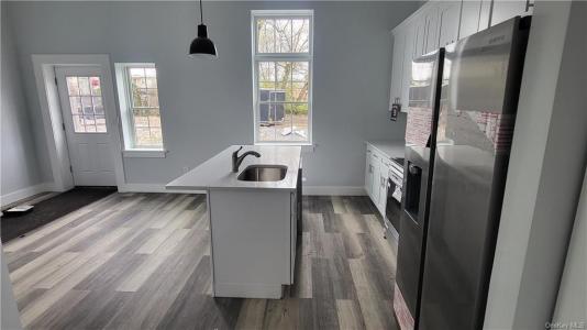 826 Main Street 3, Poughkeepsie, Nova Iorque 12603, Estados Unidos