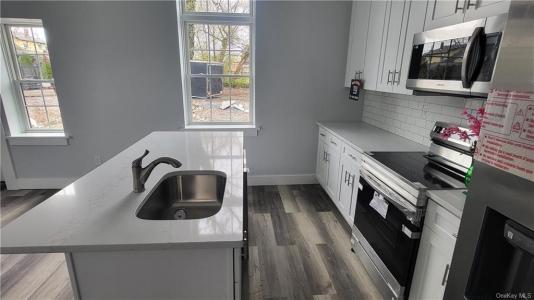 826 Main Street 3, Poughkeepsie, Nova Iorque 12603, Estados Unidos