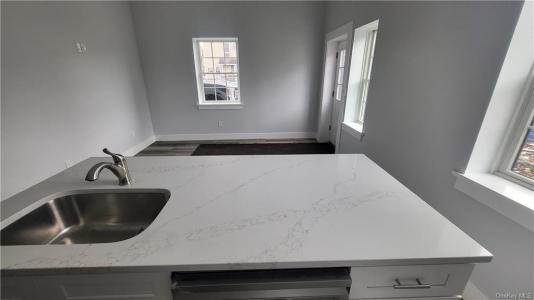 826 Main Street 3, Poughkeepsie, Nova Iorque 12603, Estados Unidos