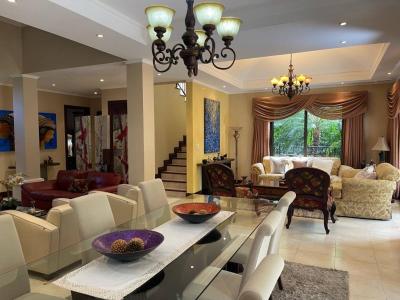  , Pozos Santa Ana, San José 00001, Costa Rica